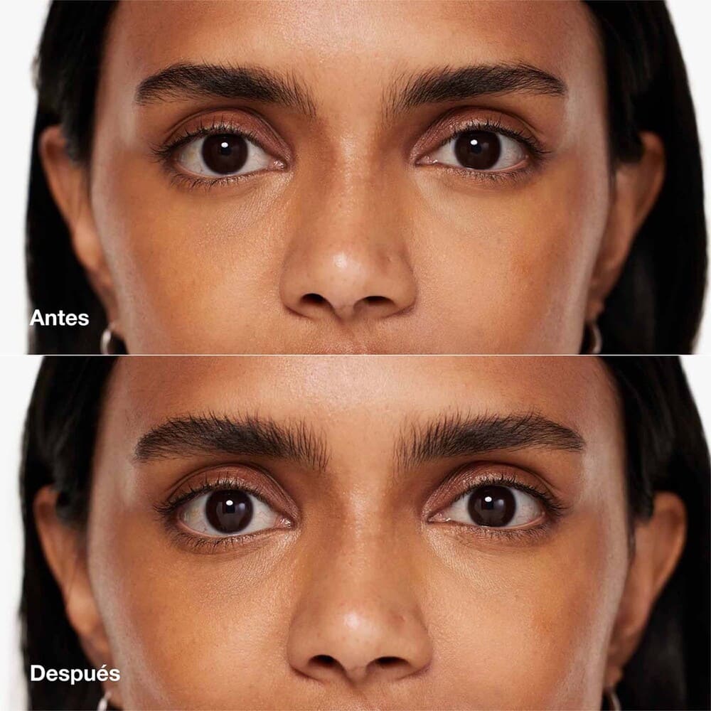 JUST BROWSING™ TINTED VOLUMIZING GEL (GEL CON COLOR PARA CEJAS)